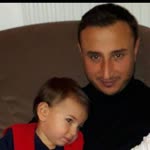 Serdar