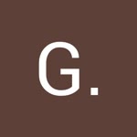Gamze