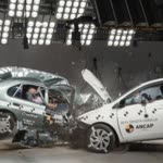 Carcrash