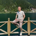 Furkan