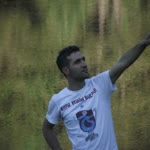 Habip