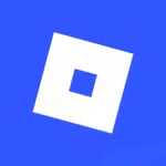 Boblox
