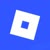 Boblox