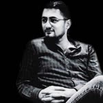 Uğur