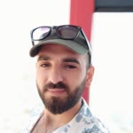 Kasım