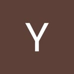Ynus
