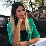 Derya