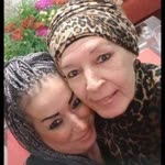Burcu