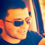 Uğur
