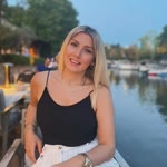 Melis