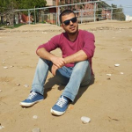 Yahya