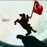 Ünal