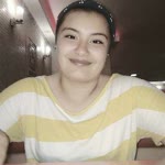 Şerife
