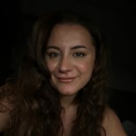Hülya