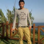 Afat