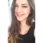 Neslişah