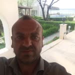 Rıza