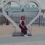 Melek