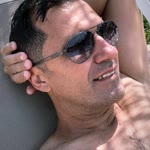 Özkan