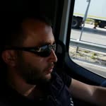 Ümit