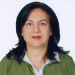 Hülya