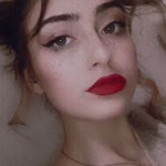 Zari
