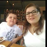 Hatice