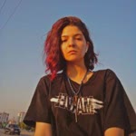 Sibel