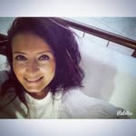 Damla