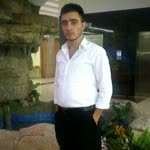 Osman