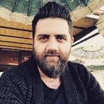 Kadir