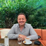 Gökhan