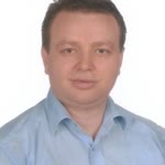 Halil