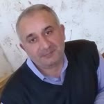 Eyüp