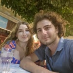 Olgun