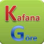 Gökhan