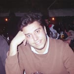 Ömer