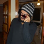 Veysel