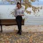 Didem