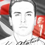 Alper