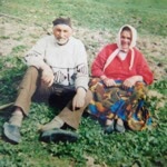 Zekerriya