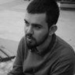 Fatih