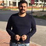 Koray