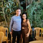 Cezmi