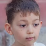 Hasan