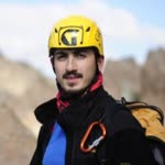 Burak