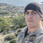 İlker