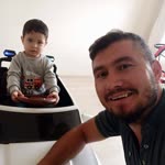 Ramazan