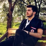 Zahid