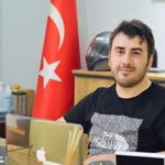 Muhammet